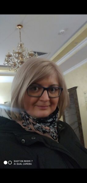  ,   , 41 ,   c 
