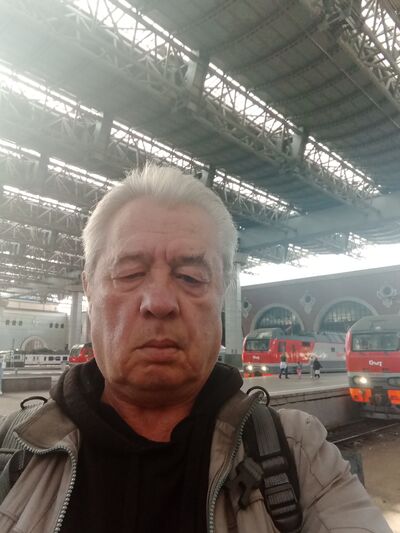  ,   , 65 ,   ,   