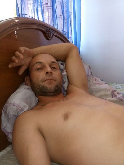  ,   , 40 ,   ,   , c 
