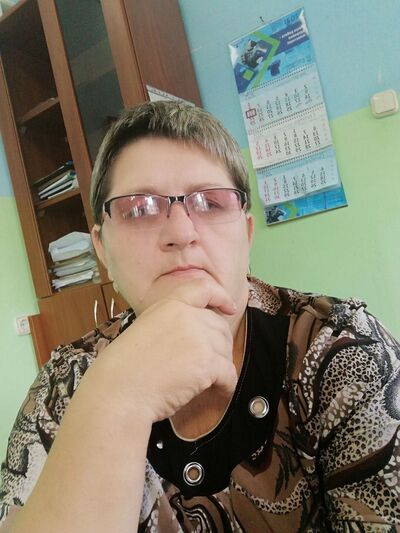 ,   , 56 ,   ,   , c , 