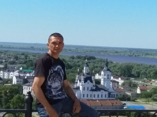  ,   Ewgeniy, 48 ,   ,   , c 