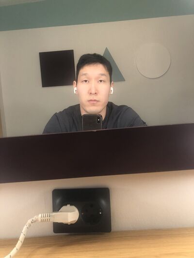  -,   , 24 ,   