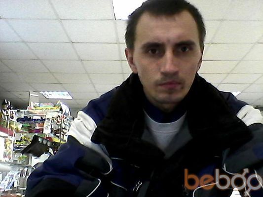  -,   2012, 41 ,  