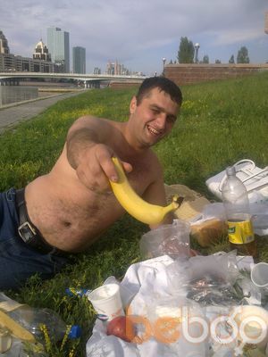  ,   Askar, 41 ,   