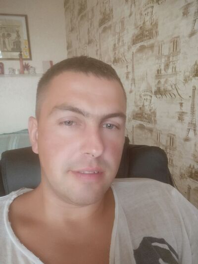  ,   , 40 ,   ,   , 