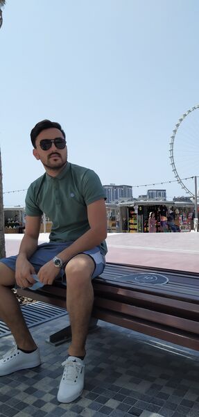  -,   Hafiz, 29 ,     , c 