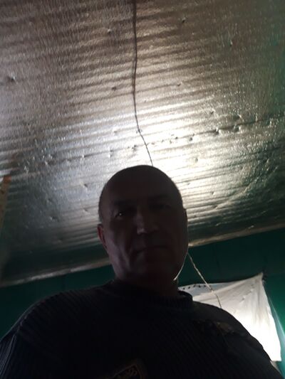  ,   , 55 ,   c 