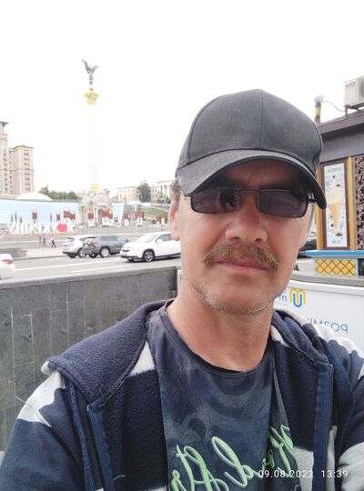  ,   , 59 ,   ,   