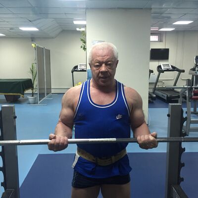  ,   , 76 ,     
