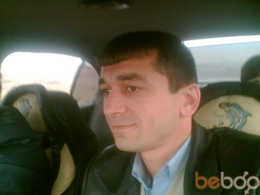  ,   Nemat, 49 ,     , c 