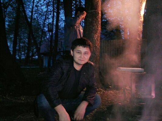  ,   Kalys, 32 ,   ,   , c 