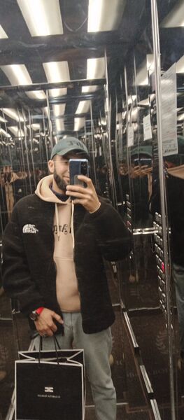  ,   Vafochon, 25 ,     , c 