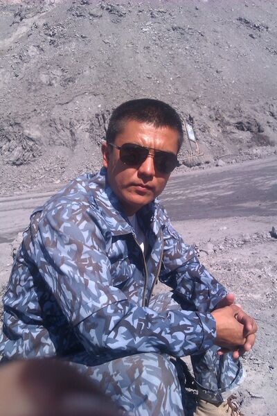  ,   Tolib togaev, 38 ,   ,   , c 