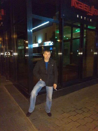  ,   , 54 ,   