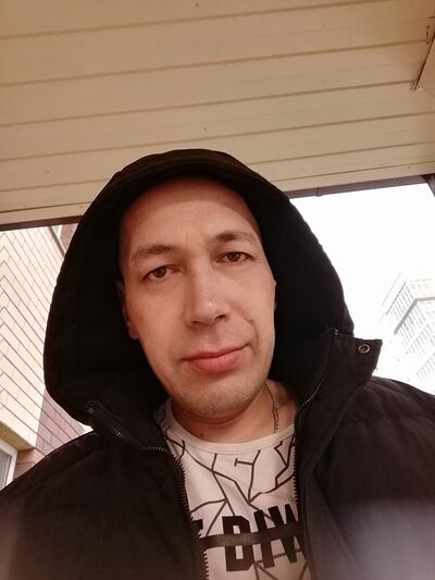  ,   Ruslan, 41 ,     , c , 