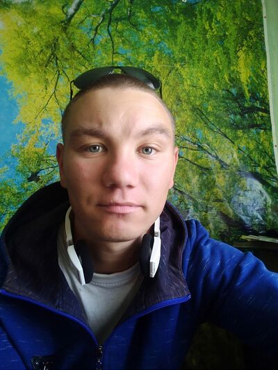  ,   , 28 ,   