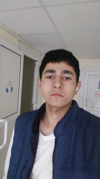  ,   , 26 ,   ,   , c , 