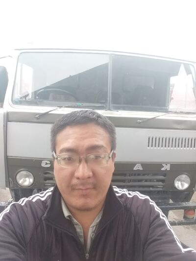  ,   , 38 ,     , c 