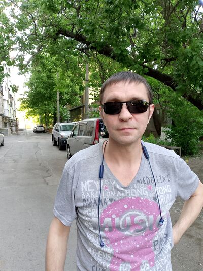  --,   , 49 ,   ,   
