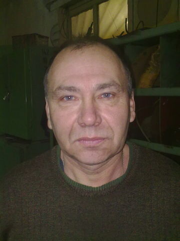  ,   , 68 ,   