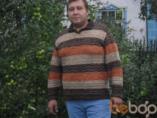  ,   , 97 ,  