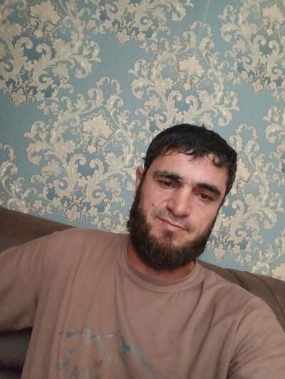  ,   , 43 ,   ,   , 