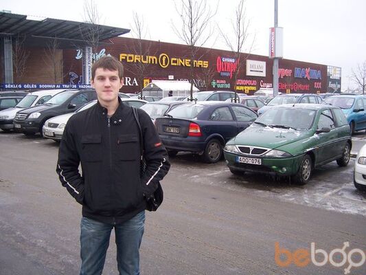  ,   Frankiiii, 38 ,     , c 