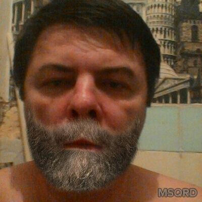  ,   , 60 ,  