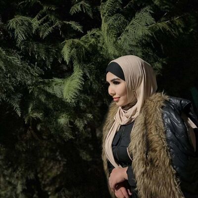  ,   HaBiBi, 28 ,   