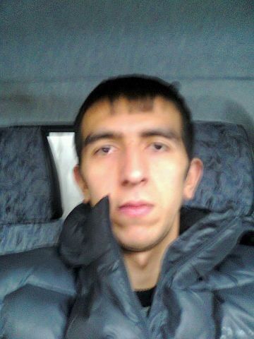  ,    88, 37 ,   ,   , c 