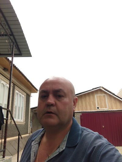  ,   Veaceslav, 50 ,   ,   , c 