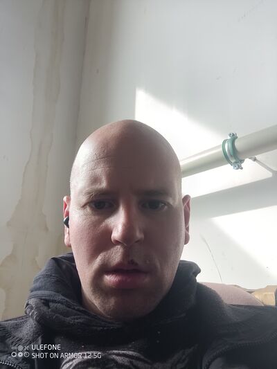  ,   Twerdochklib, 41 ,   ,   