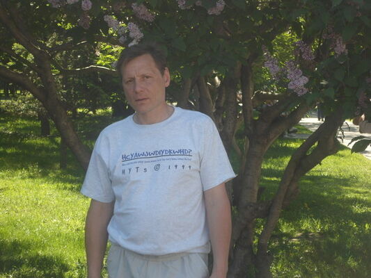  ,   , 60 ,     , c 