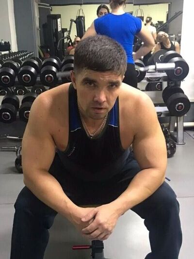  ,   , 45 ,   c 