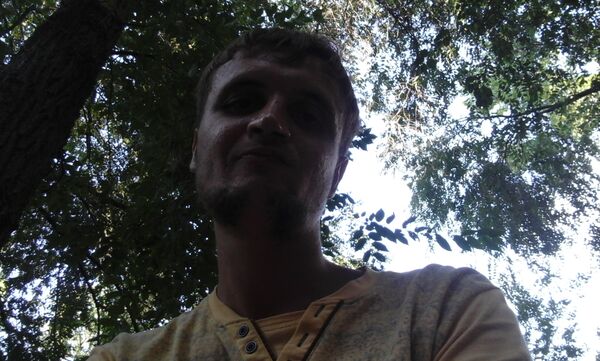  ,   Alex, 32 ,   ,   