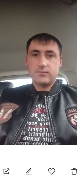  ,   , 39 ,   ,   