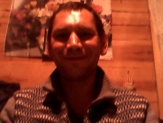  ,    , 45 ,   ,   , 