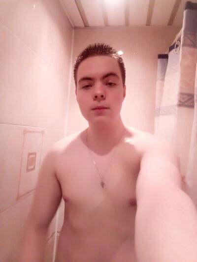  ,   , 25 ,   