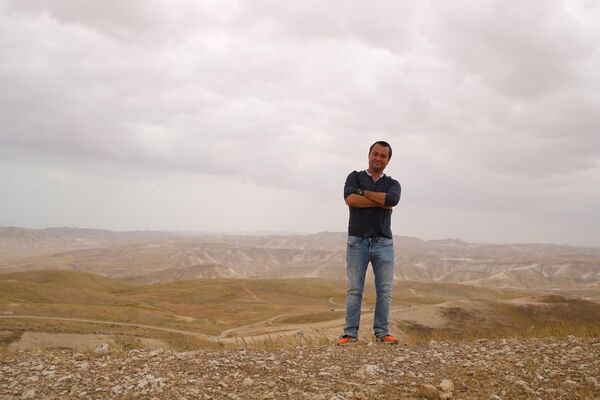  Ramat HaSharon,   , 43 ,   ,   , c , 