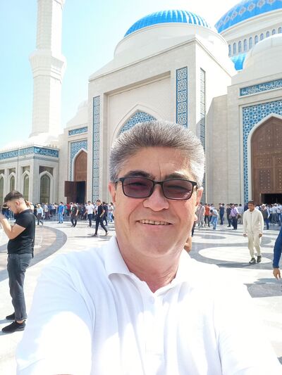  ,   , 52 ,   ,   