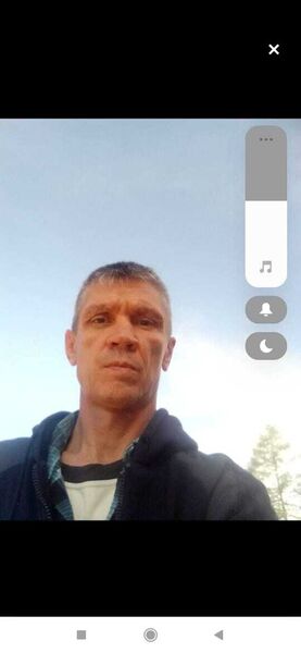  ,   , 48 ,     , c 