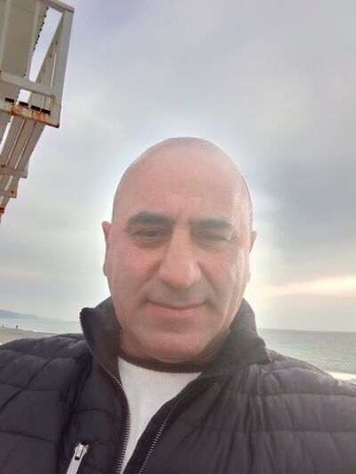  ,   Karen, 54 ,     , c , 