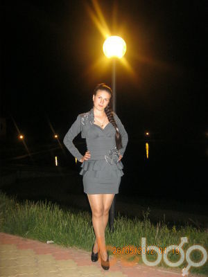  ,   Viorica484, 37 ,   ,   , c 