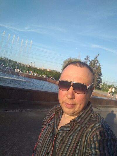  -,   , 47 ,   ,   , c 