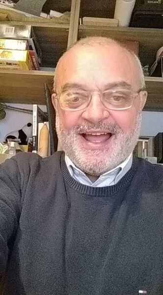  Alassio,   Mister_Pasha, 63 ,   ,   , c 