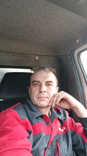  ,   , 53 ,   ,   