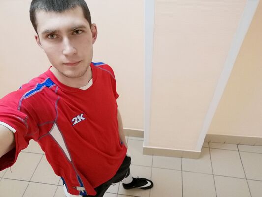  ,   , 28 ,   ,   , c 