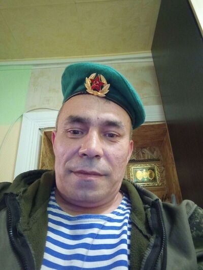  ,   , 49 ,   c 