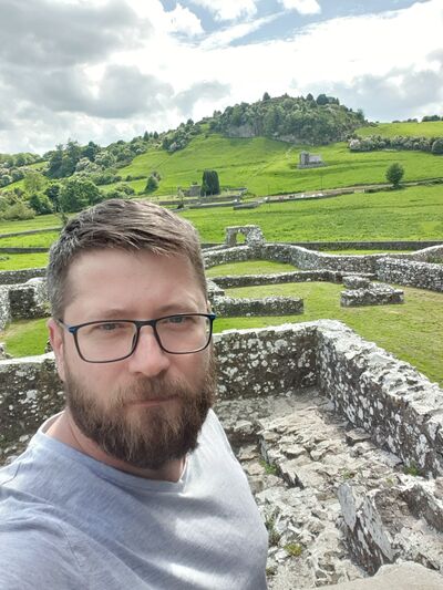  An Longfort,   Arnis, 48 ,   ,   , c 