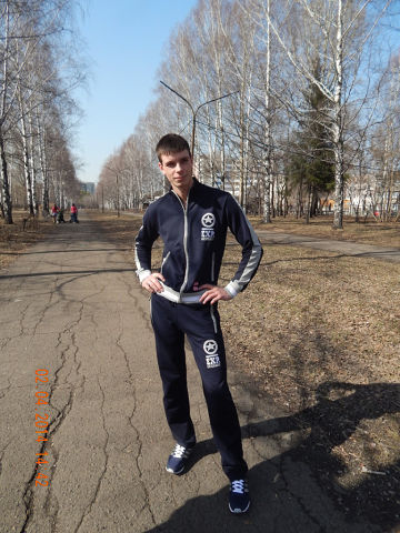 ,   Denis, 35 ,   ,   , c 